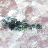 Nagashimalite