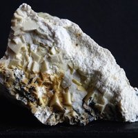 Talc