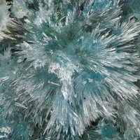 Raydemarkite