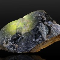 Jadeite
