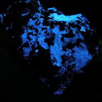 Baratovite