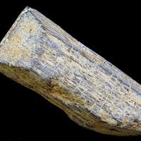 Aeschynite-(Y)