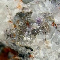 Calcybeborosilite-(Y)