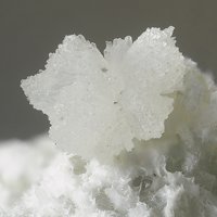 Dachiardite-Na, Mordenite