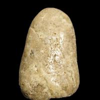 Bahianite, Quartz, Muscovite