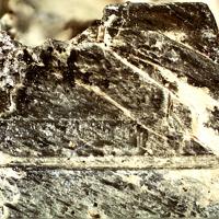 Barićite, Satterlyite
