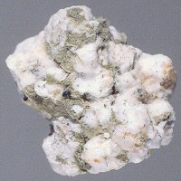 Nasinite, Biringuccite