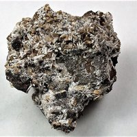 Oyelite, Bultfonteinite, Olmiite