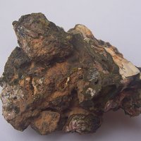 Xanthoxenite, Ushkovite, Natrodufrénite