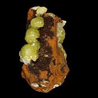 Adamite