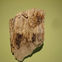 Davreuxite