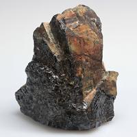 Aeschynite-(Y)