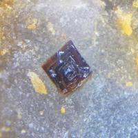 Bassetite