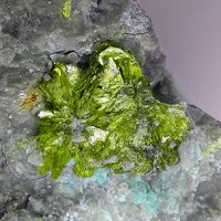 Tangeite