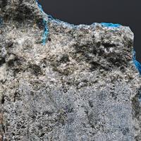 Aerinite