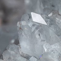Datolite