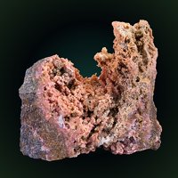 Talmessite