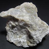 Bavenite