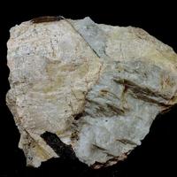 Cancrinite