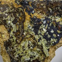 Sabugalite