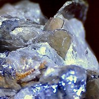 Tainiolite