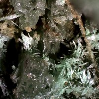 Ulrichite