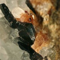Gamagarite