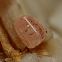 Gagarinite-(Y)