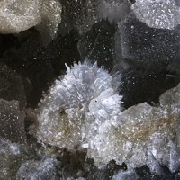 Dachiardite-Na