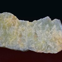 Jadeite