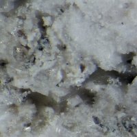Qilianshanite, Nahcolite