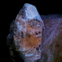 Afghanite
