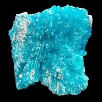 Salammoniac, Lecontite