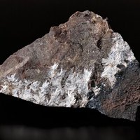 Castellaroite