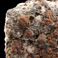 Cafarsite