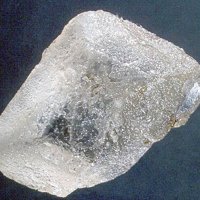 Kainite