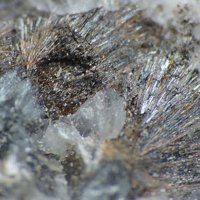 Macfallite