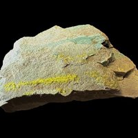 Tangeite