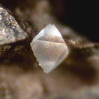 Faujasite-Ca