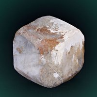 Ulexite, Tincalconite, Borax