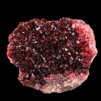 Talmessite