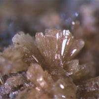 Calciojohillerite