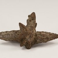 Calcite, Ikaite