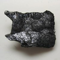 Pääkkönenite