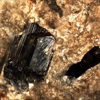 Painite