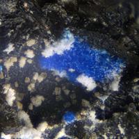 Calumetite