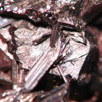 Baiamareite