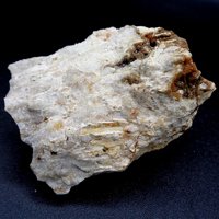 Jarlite