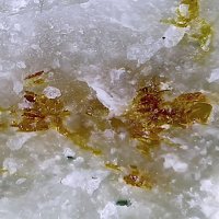 Nabalamprophyllite