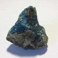 Aerinite